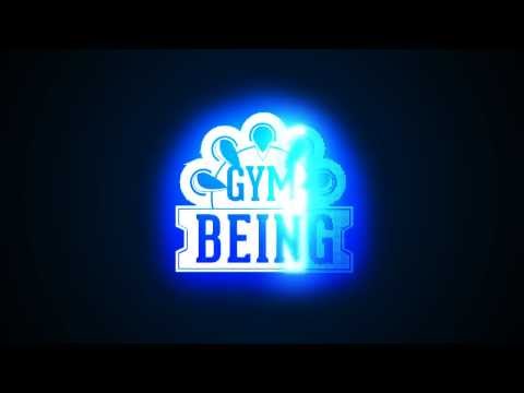 Gymbeing Special Offers Instore or enquire online for more info!