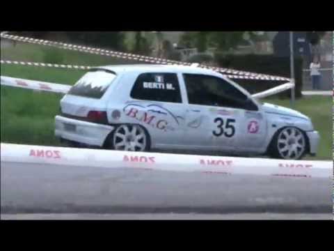 39°Trofeo Maremma 2015 P S 3 6 9 Capanne