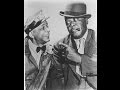 Amos 'n' Andy Season One  ( Episode One)