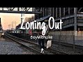 BoyWithUke Zoning Out Lyric Video