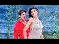 Tumhe Jo Maine Dekha Full Song 4K Ultra HD Main Hoon Na 2004 SRK Sushmita Sen
