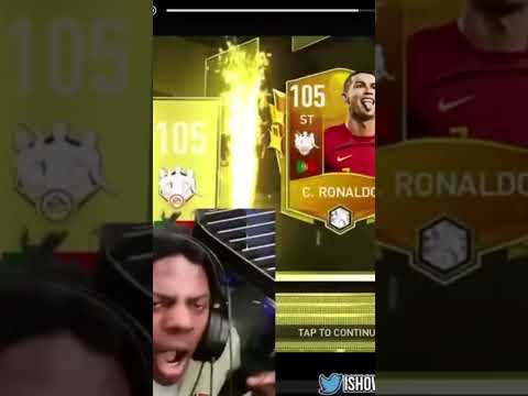 YouTube Thumbnail