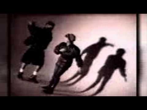 WE GOT A LOVE THANGDiscotech Cln CLUBDJVIDEO)  CE CE PENISTON