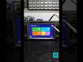 ReiAudio 9 Video thumbnail