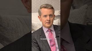 Download lagu What’s Ken Jennings Watching on YouTube? | Jeopardy! YouTube Edition mp3