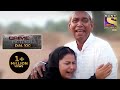 इंसानियत हुई शर्मसार Crime Patrol Dial 100 क्राइम �