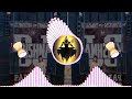 Bhole Teri Roj Ki Ladai Mar Gi EDM Dj Song Hard Vibration Paunch Mix DJ TINKU BUDAUN