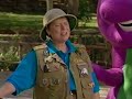 Island Safari Blockbuster Version Part 4