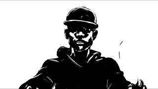 RACETRAITOR "DAMAGE"