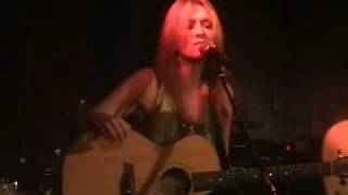 I Ain't Easy To Love