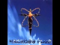 Macross Plus - Pulse 