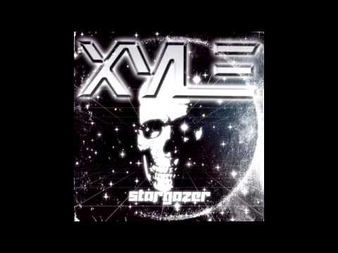 Xyle - Stargazer