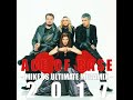 Ace Of Base - Mikey's Ultimate Megamix