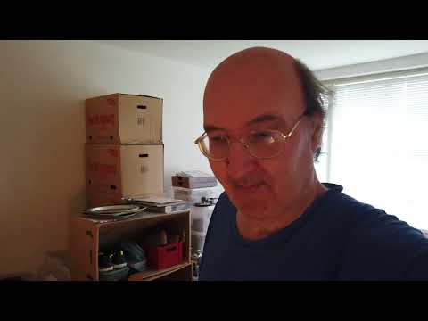 MongoTV_9938 - Del 34 - GODE RÅD FRA EN GAMMEL MAND TIL UNGE DER MISTRIVES