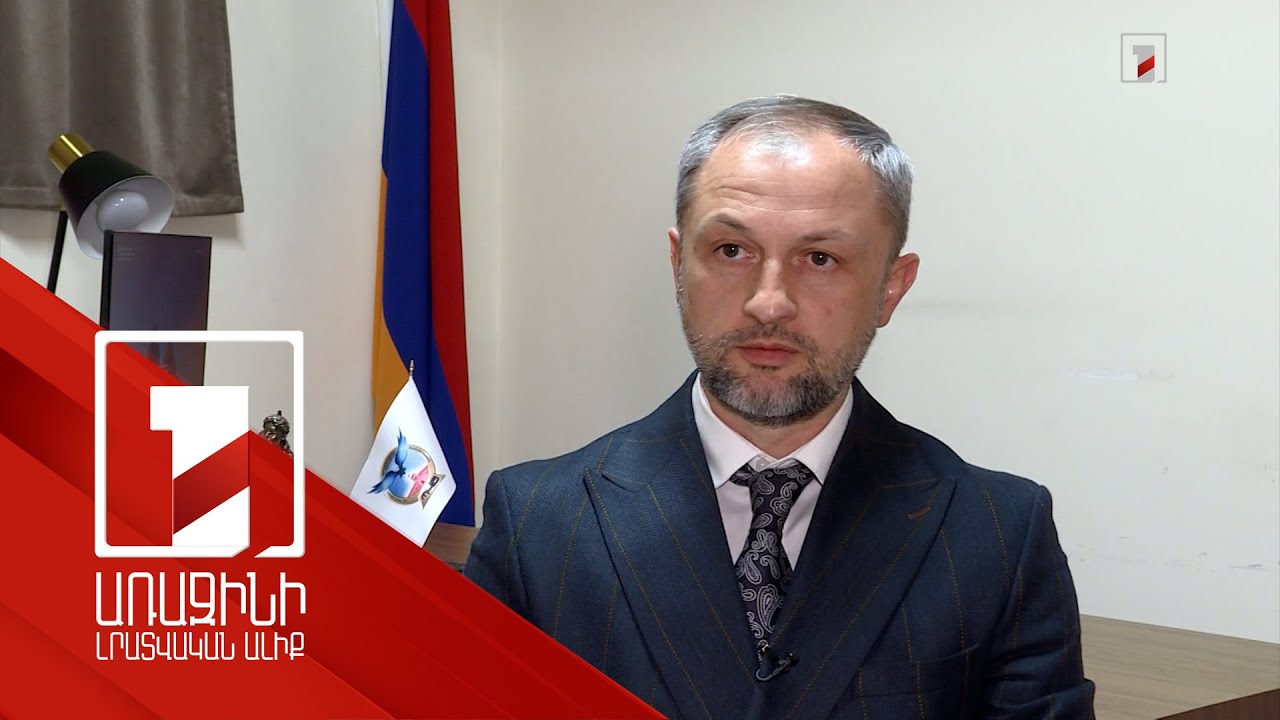 ՊՎԾ-ն մի քանի մարզերում չեղարկել է համայնքային հողերի աճուրդները վարչապետի հրահանգի համաձայն