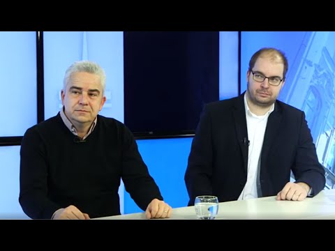 Videó előnézet