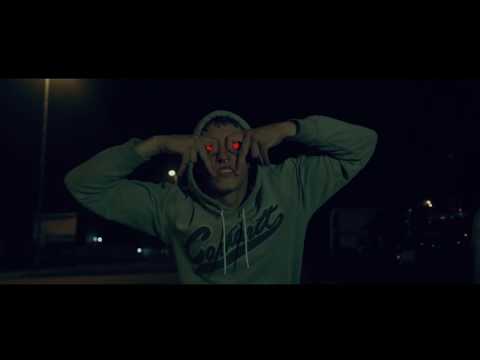 Massimo Pericolo - Cella Senza Cesso [CSC] (Prod. Xqz)