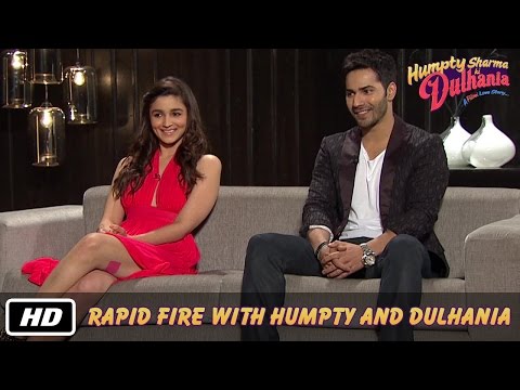 download lagu mp3 mp4 Karan Johar Rapid Fire Questions, download lagu Karan Johar Rapid Fire Questions gratis, unduh video klip Karan Johar Rapid Fire Questions