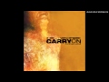 Carry On - "X's Always Win" 
