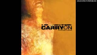 Carry On - 