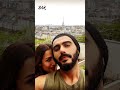 Malaika Arora Arjun Kapoor Hum Teri Mohabbat Deewane Rehte Song Short Status