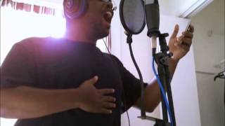 The Color Morale - We All Have Demons (FULL ALBUM COVER)