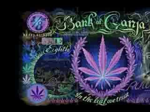 Jamyr27’s Video 104780183780 SQC73WJrEaA