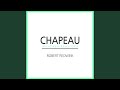 Chapeau (Wundaba Radio Edit)