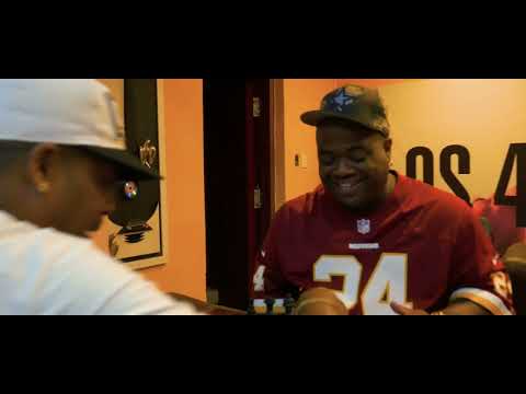 El Rival feat Jorge Jr Los 4 ( Te Veo Fururú Farará )