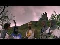 Monty Python & the Holy Grail - " Camelot Scene ...