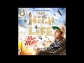 Another Night (Mac Miller) Instrumental 