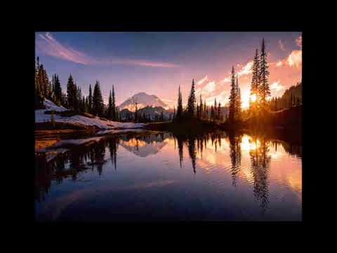 Crkva koju je sazidao Isus Hrist - treći deo - Smiranska era istinske Crkve