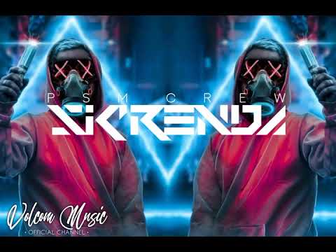 JURONS SAAH X TAXI DRIVES X JPOD MIX (PSMCREW) 🔥4NALASH