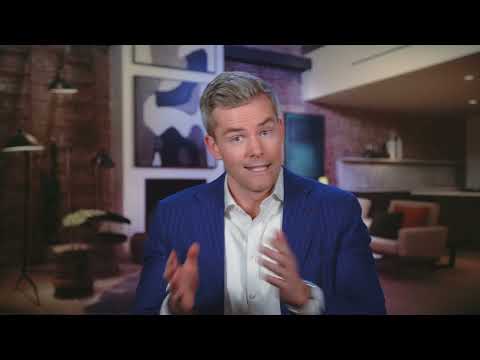 Million Dollar Listing New York