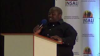 Download lagu Izandla zethu ziyakubanjwa iNkosi - Ntokozo Mpinge - Insali The Few Survivors mp3 Download lagu Izandla zethu ziyakubanjwa iNkosi - Ntokozo Mpinge - Insali The Few Survivors mp3