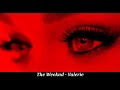 The Weeknd - Valerie (Lyrics)