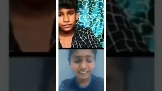 Download lagu Kutty Vadivealu Sobi Breakup( Marumgalea மருமகளே !!!) mp3 Download lagu Kutty Vadivealu Sobi Breakup( Marumgalea மருமகளே !!!) mp3