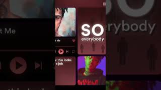 Download lagu #rip #miss #xxx #best mp3