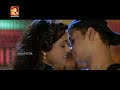 Melevaryathe Malakhakkuttikal Movie Song Kana Poonkuyil Amrita Online Movies