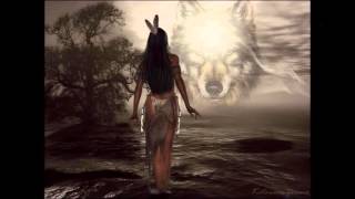 Du hast mir den Kopf verdreht Matze Reim