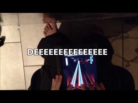 (TTR-Custom) AKHT/Akihito - B.B. Revenge FC