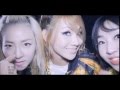 2NE1 - DO YOU LOVE ME? (Japanese Ver.) PV ...