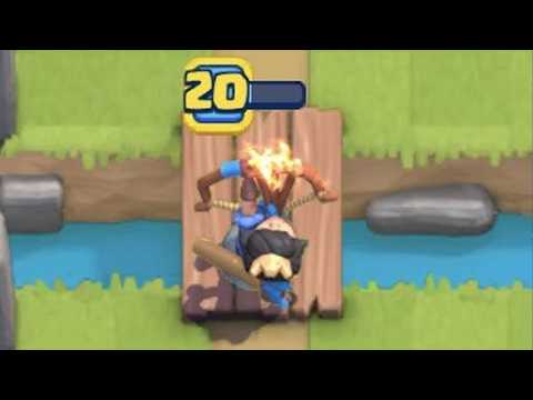 1000 damage in 3 seconds