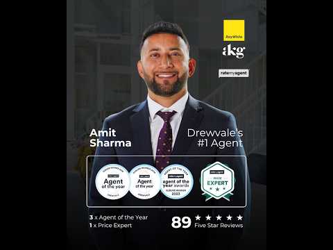 46 Dampier Crescent, Drewvale, QLD 4116, 4 chambres, 2 salles de bain, House