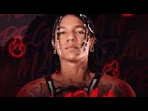 Edcity na Festa do Crasto em Santa Luzia do Itanhy 2022 @edcityvideosoficial @IgorKannarioOficial .