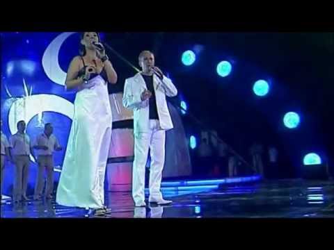 Aneta i Molika - ANGELI NA LjUBOVTA