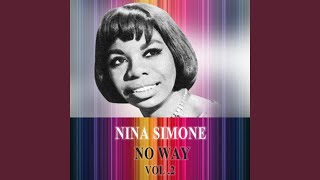 Theme From Sayonara (instrumental)