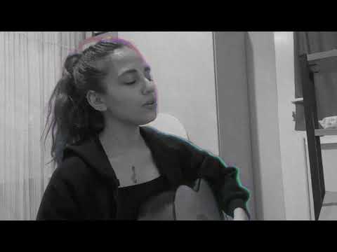 Birkan Nasuhoğlu - Gül / Fatoş Cover