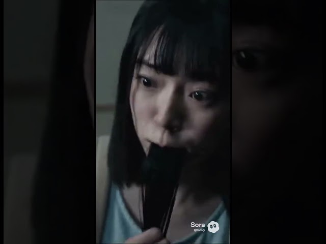 パンドラ（禁后）のサムネイル