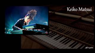 Keiko Matsui - White Owl